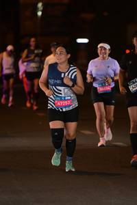 BIB: 
                            <button type="button" onclick="openModal(24325426)" class="btn btn-primary btn-sm float-right btn-popup" data-toggle="modal" data-target=".modal-high-quality">
                        <i class="fas fa-shopping-cart"></i> Add to Cart
                    </button>
                                            <button type="button" onclick="isThisMe(24325426, true)" class="btn btn-success btn-sm float-right btn-popup btn-isme hidden" data-toggle="tooltip" data-placement="bottom" title="นี่คือรูปของคุณใช่ไหม คลิกที่นี่เพื่อเอาเข้าอัลบั้ม">
                        <i class="fas fa-plus"></i> Add to album
                    </button>
                    <button type="button" onclick="isThisMe(24325426, false)" class="btn btn-warning btn-sm float-right btn-popup btn-isnotme hidden">
                        <i class="fas fa-ban"></i> Remove from album
                    </button>